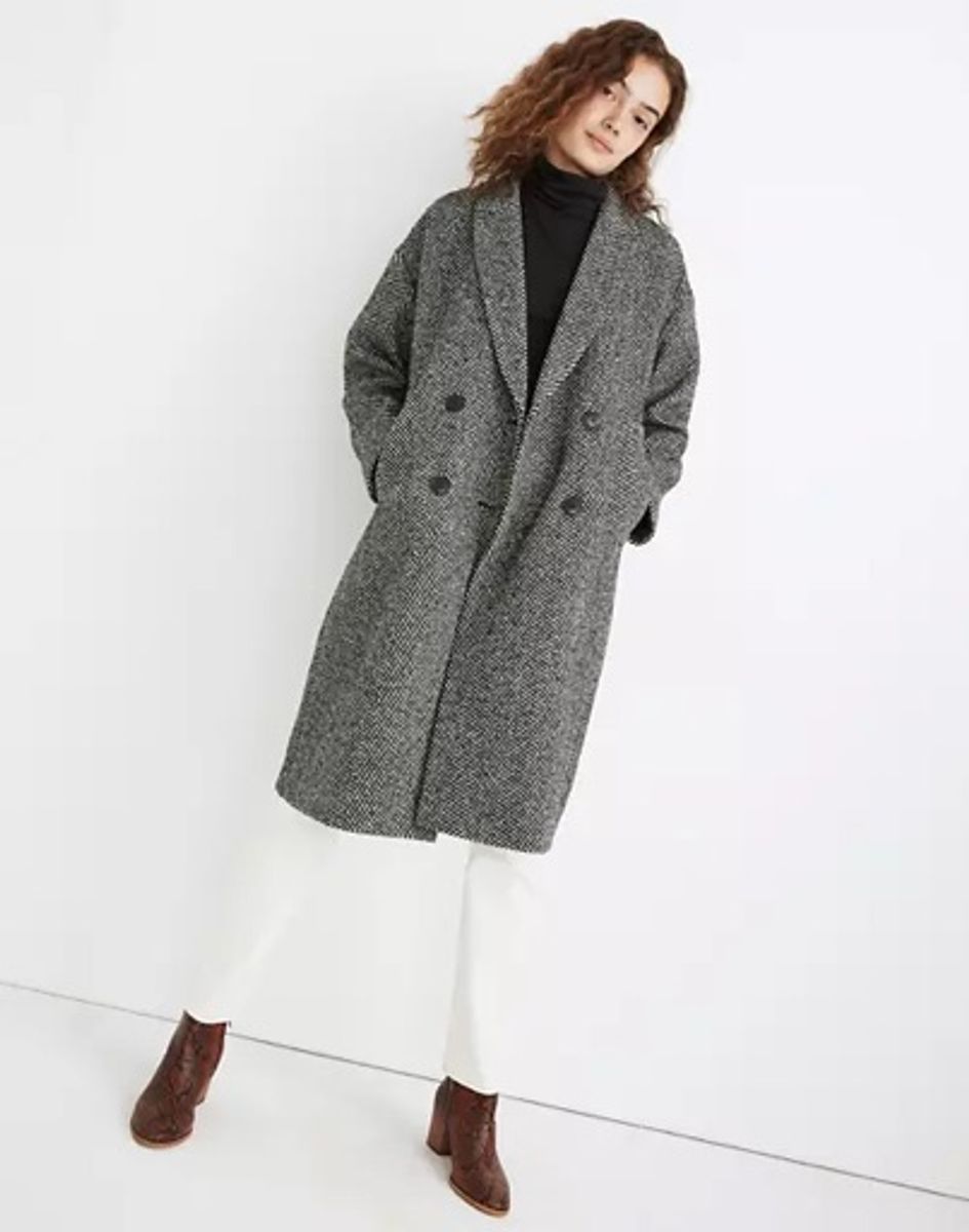 Madewell_2